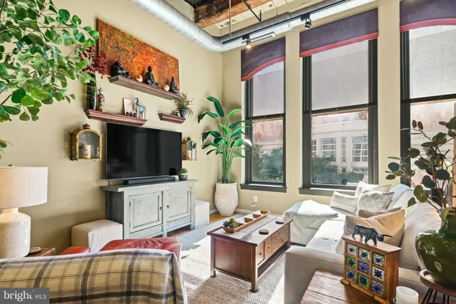 $375,000 | 1027 Arch Street, Unit 307, Philadelphia, PA 19107