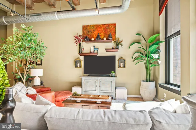 $375,000 | 1027 Arch Street, Unit 307, Philadelphia, PA 19107