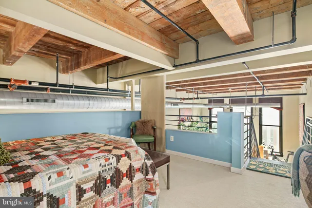 $375,000 | 1027 Arch Street, Unit 307, Philadelphia, PA 19107