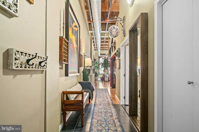 $375,000 | 1027 Arch Street, Unit 307, Philadelphia, PA 19107