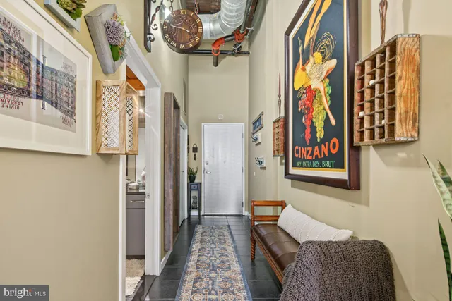 $375,000 | 1027 Arch Street, Unit 307, Philadelphia, PA 19107