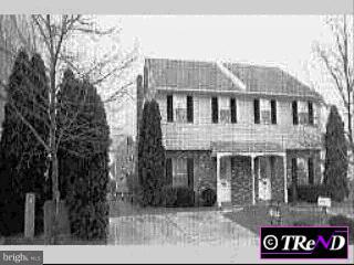 2005 Fort Bevon Road Harleysville, PA 19438 - Photo 1 of 1 Gallery Image 1