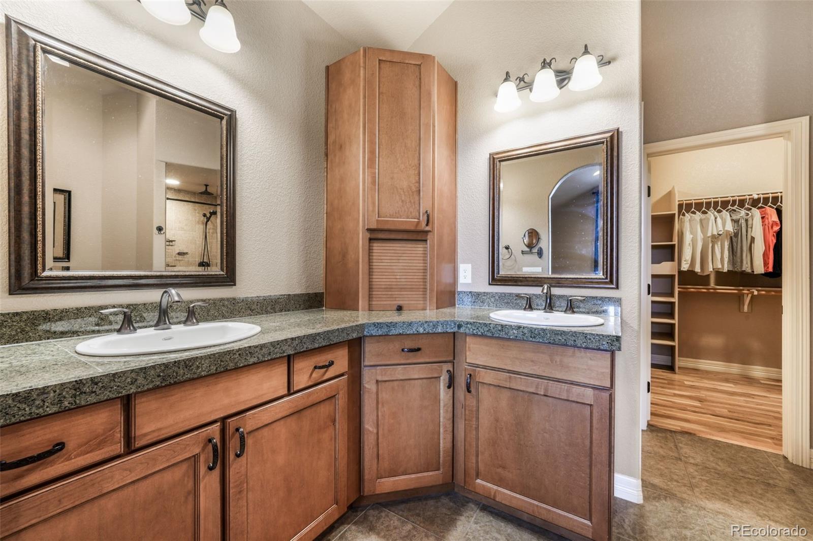 9946 Rockingham Drive Peyton, CO 80831 - Photo 25 of 50 Gallery Image 25