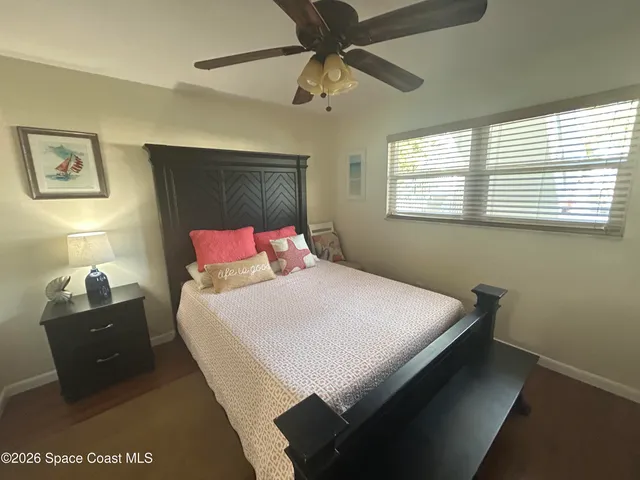 $2,200 | 171 Cape Shores Circle, Unit 3A, Cape Canaveral, FL 32920