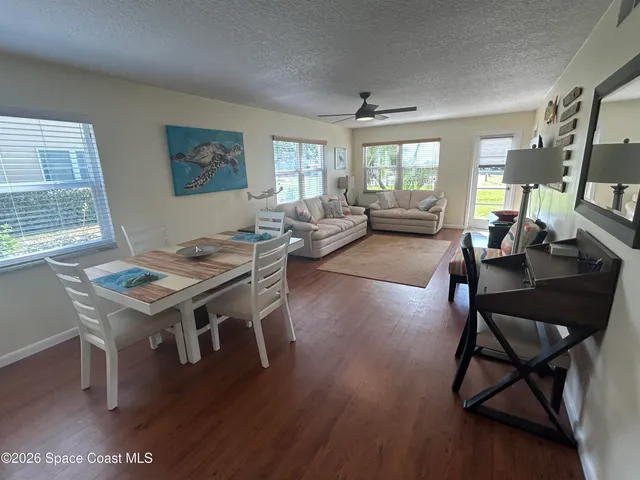 $2,200 | 171 Cape Shores Circle, Unit 3A, Cape Canaveral, FL 32920