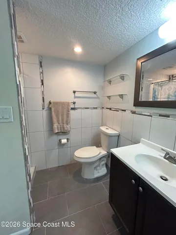 $2,200 | 171 Cape Shores Circle, Unit 3A, Cape Canaveral, FL 32920