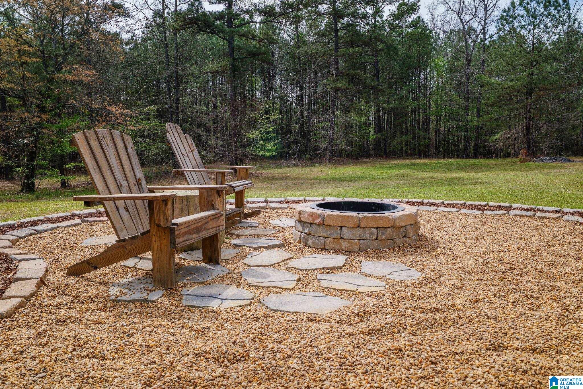 324 Dorough Road Columbiana, AL 35051 - Photo 52 of 70