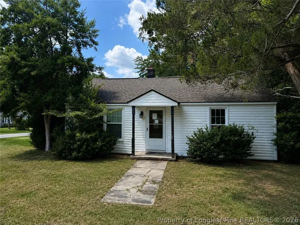 $85,000 | 5426 Suncrest Drive, Hope Mills, NC 28348