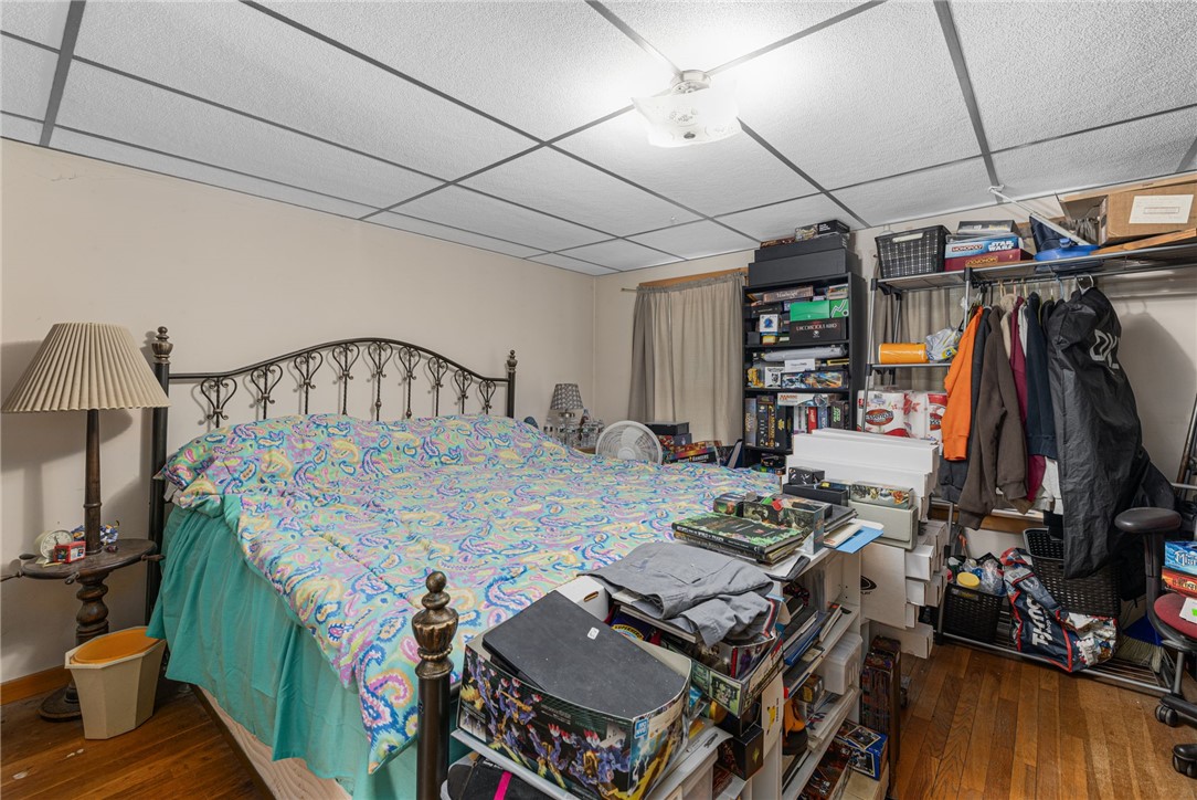 540 Switch Road Richmond, RI 02894 - Photo 18 of 50