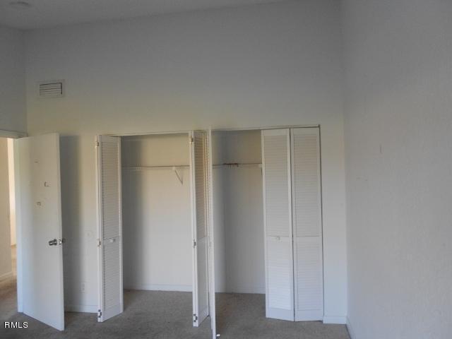 100 Nottingham Road, Unit G West Palm Beach, FL 33411 - Photo 13 of 14 100 not cloet