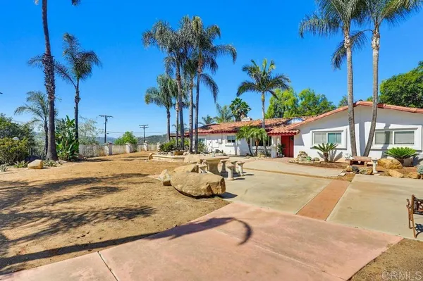 $1,150,000 | 11115 Pinehurst Drive, Lakeside, CA 92040