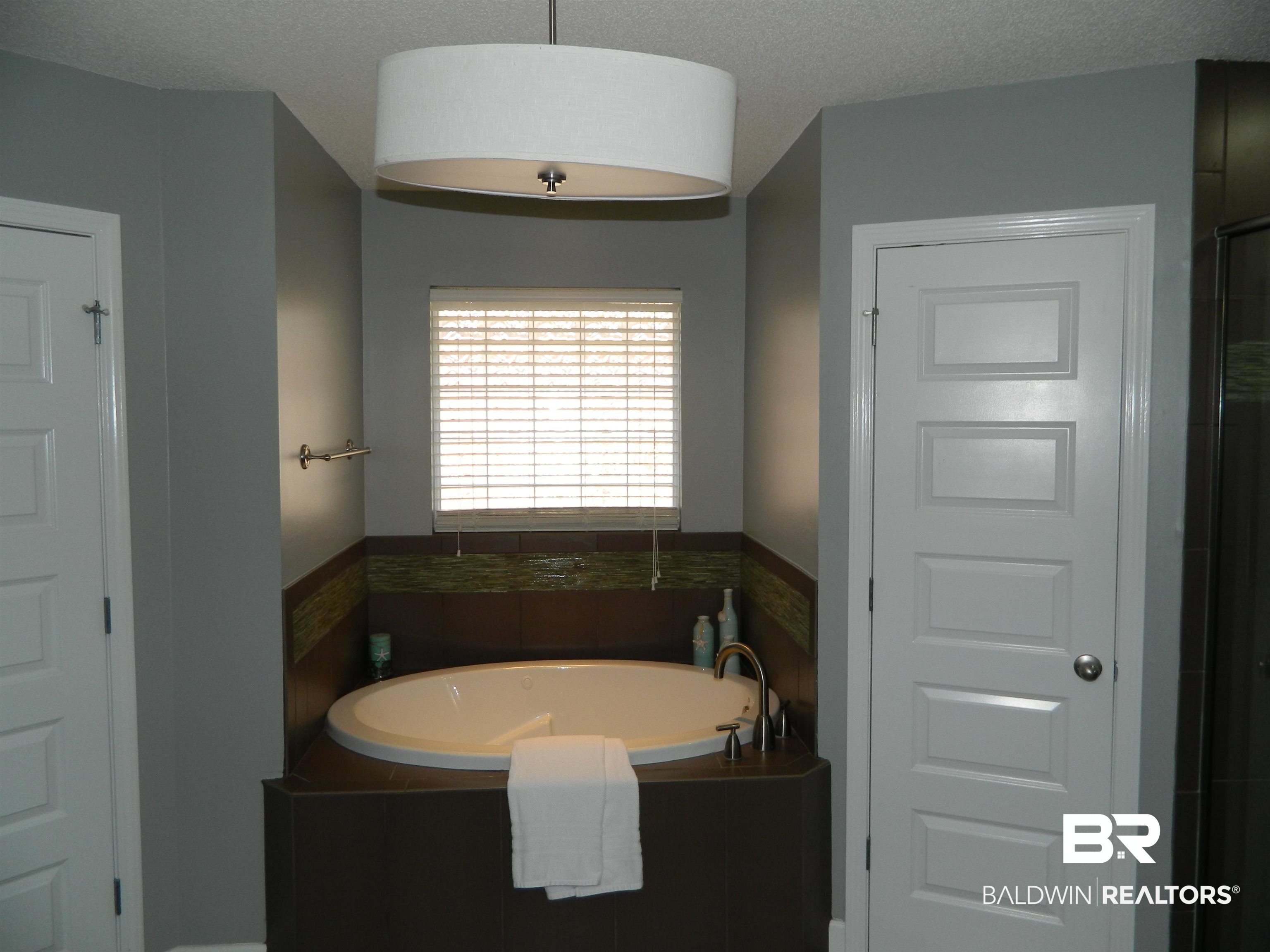 1741 Augusta Drive West Mobile, AL 36695 - Photo 21 of 36