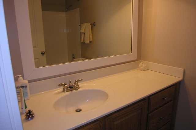 1106 South New Wilke Road, Unit 109 Arlington Heights, IL 60005 - Photo 12 of 15