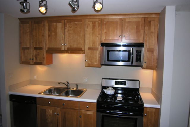 1106 South New Wilke Road, Unit 109 Arlington Heights, IL 60005 - Photo 3 of 15