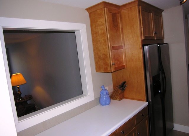 1106 South New Wilke Road, Unit 109 Arlington Heights, IL 60005 - Photo 4 of 15