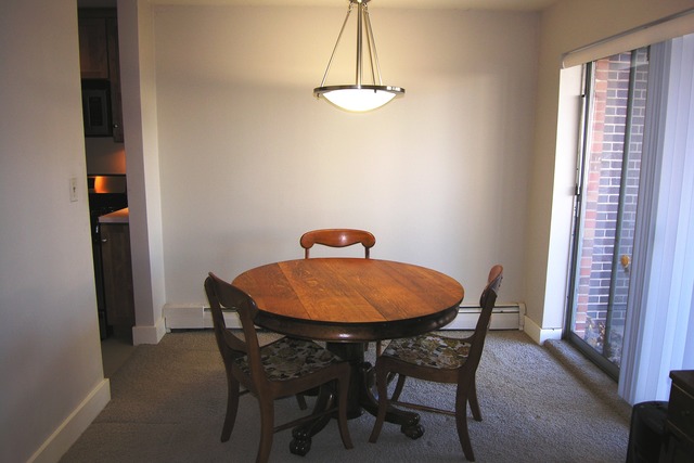 1106 South New Wilke Road, Unit 109 Arlington Heights, IL 60005 - Photo 6 of 15