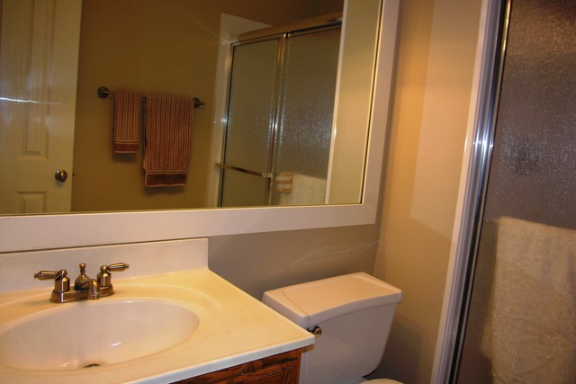 1106 South New Wilke Road, Unit 109 Arlington Heights, IL 60005 - Photo 9 of 15