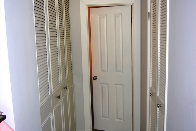 1106 South New Wilke Road, Unit 109 Arlington Heights, IL 60005 - Photo 10 of 15
