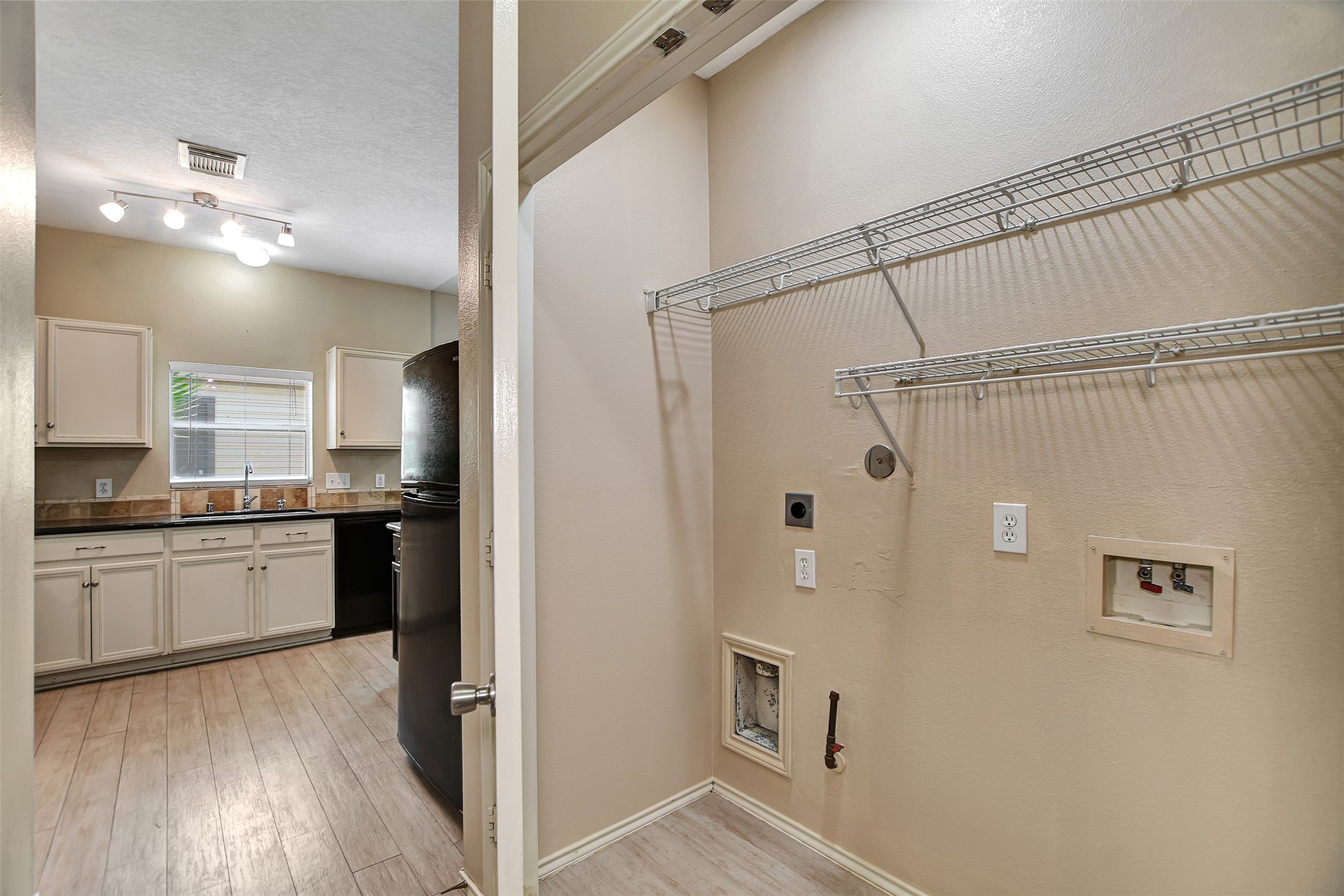 23624 Wildwood Green Way Spring, TX 77373 - Photo 23 of 38