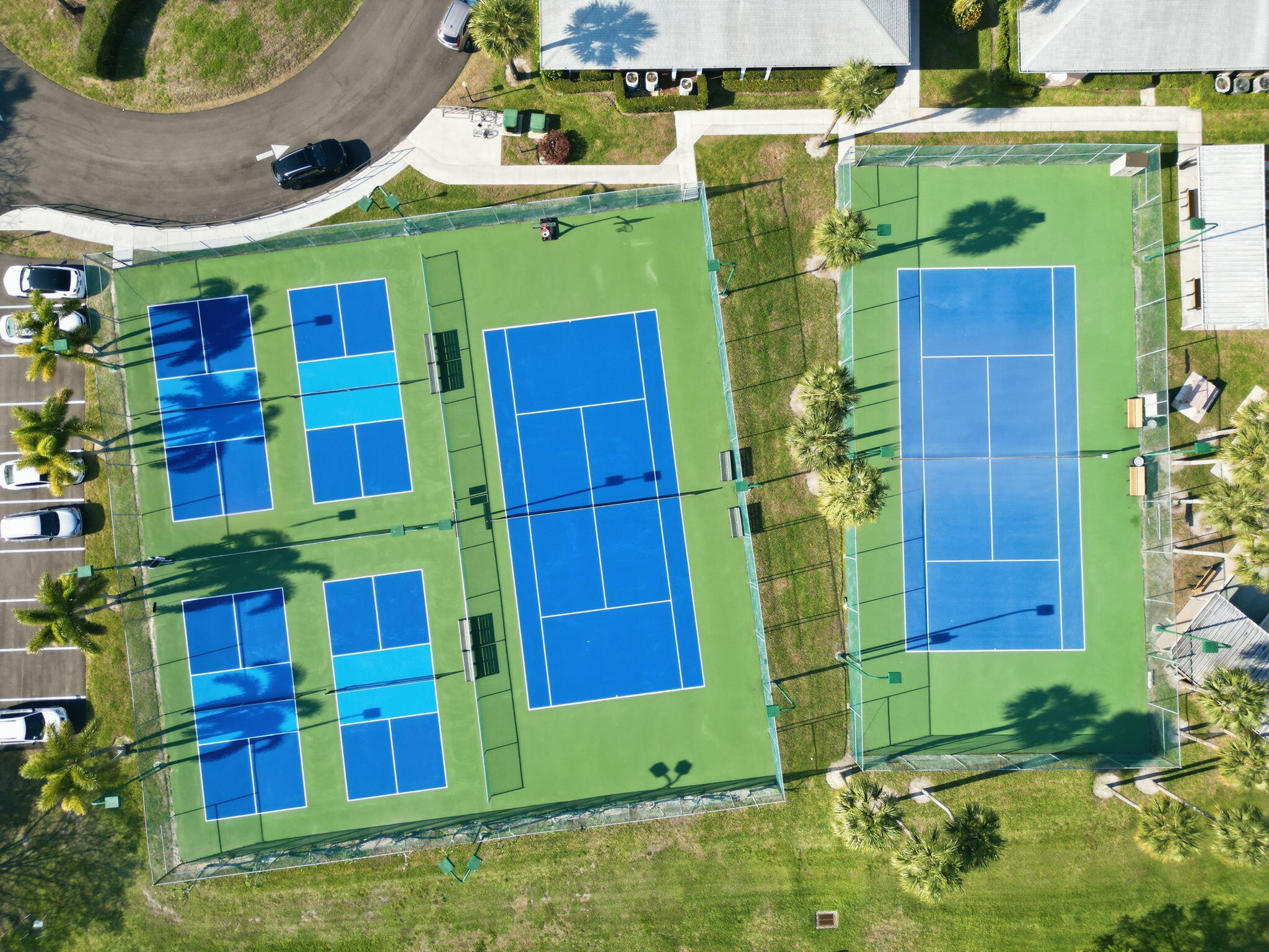 5404 Belleville Road West Palm Beach, FL 33417 - Photo 26 of 42 53-web-or-mls-3471_Christopher_St_Drone_
