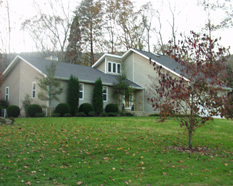 27 Blue Sewanee Road Dunlap, TN 37327 - Photo 1 of 5 Primary Photo