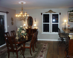 27 Blue Sewanee Road Dunlap, TN 37327 - Photo 3 of 5 Additional Photo