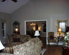 27 Blue Sewanee Road Dunlap, TN 37327 - Photo 4 of 5 Additional Photo