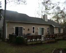 27 Blue Sewanee Road Dunlap, TN 37327 - Photo 5 of 5 Additional Photo