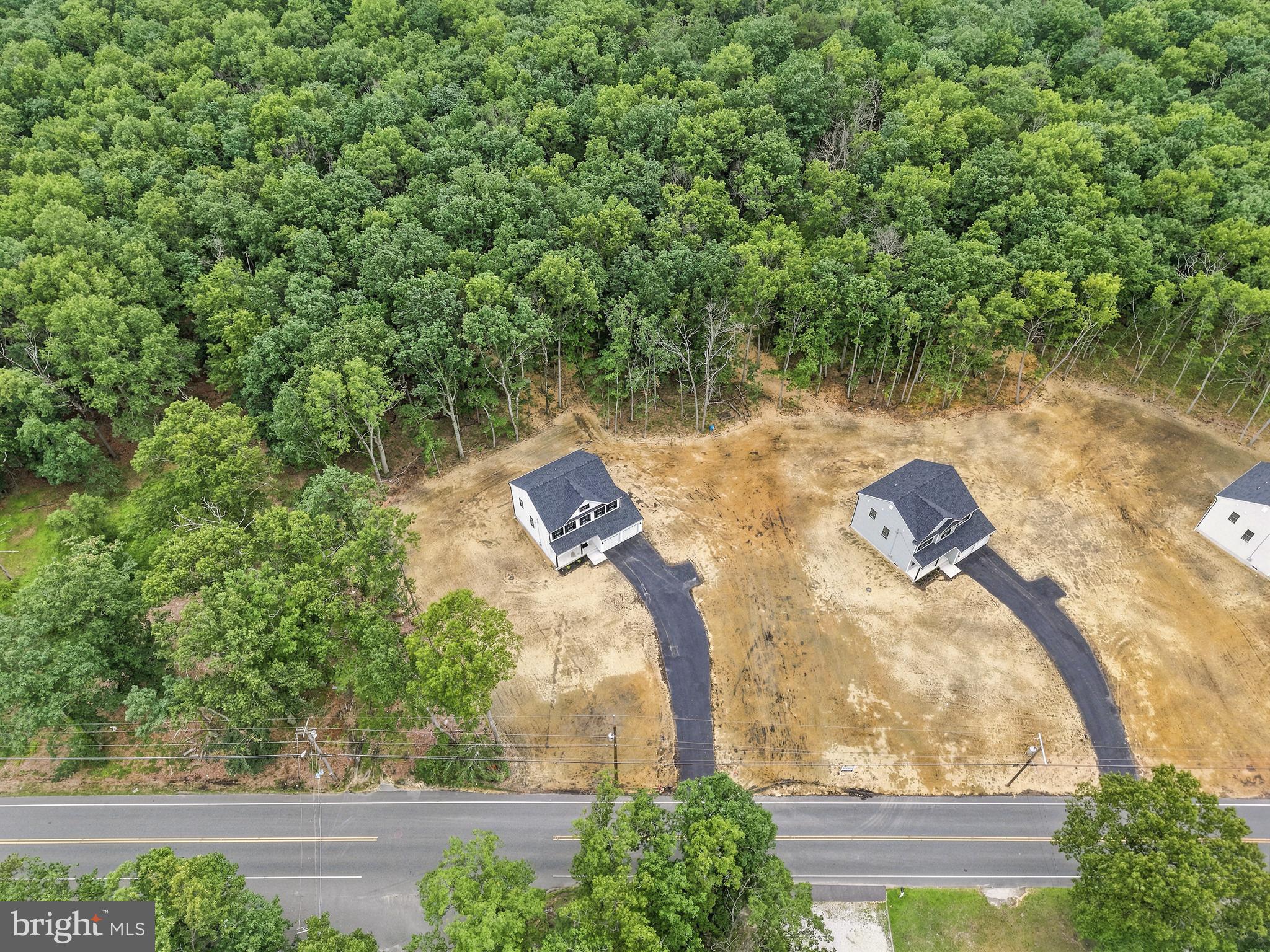 102 Blue Anchor Road Sicklerville, NJ 08081 - Photo 3 of 50