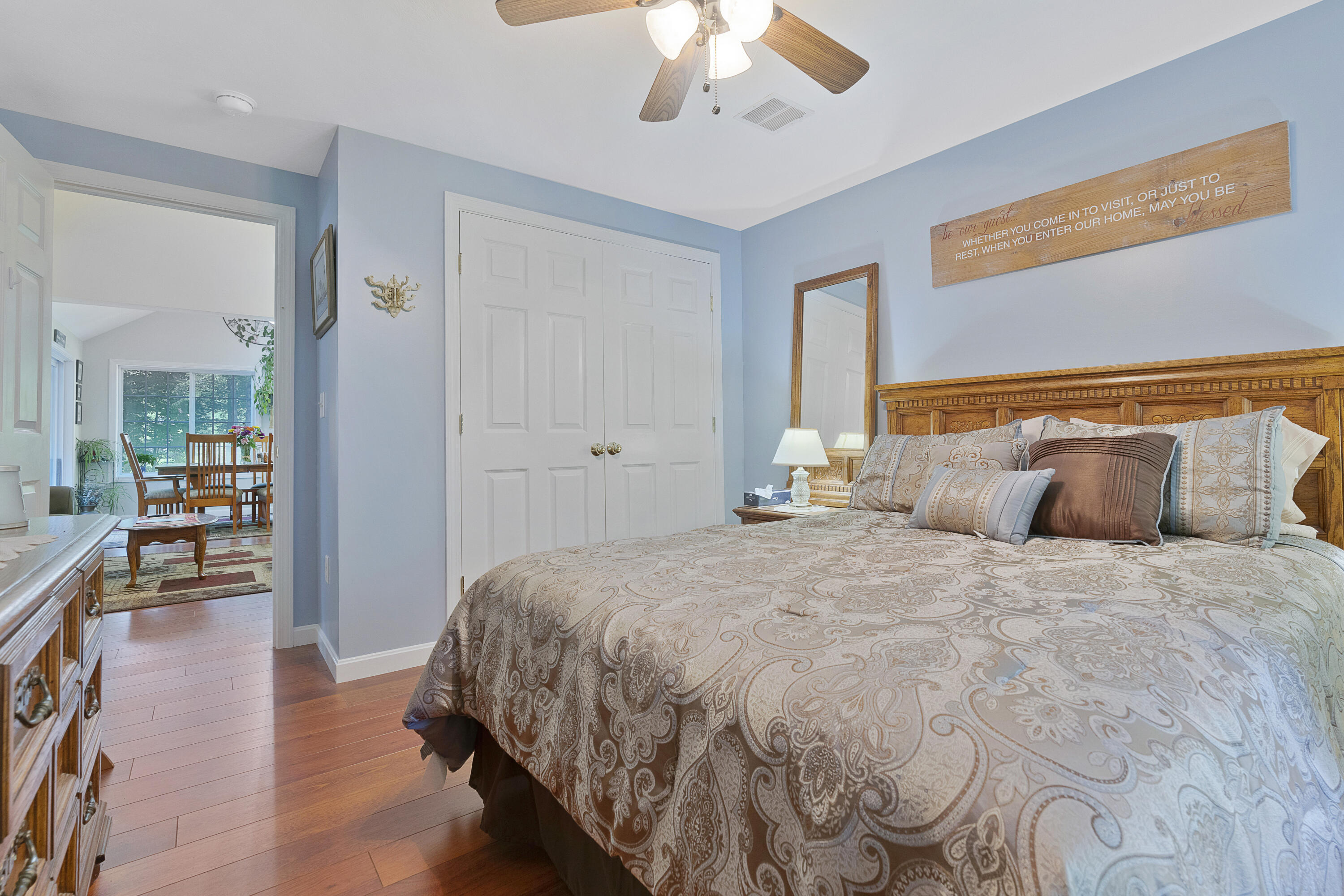 1514 Canal Road Acton, ME 04001 - Photo 28 of 36 _DSC7760