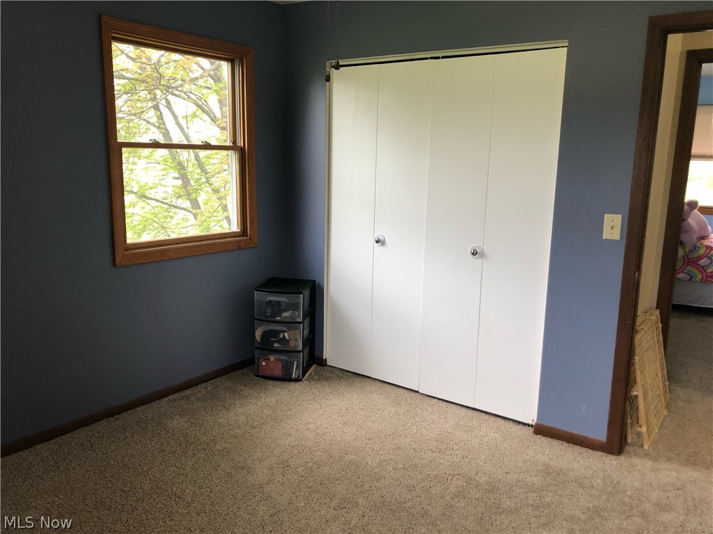 46512 Butternut Ridge Road Oberlin, OH 44074 - Photo 20 of 27 Gallery Image 20