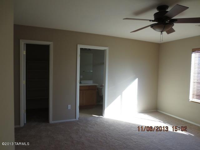 459 South Sweet Ridge Drive Vail, AZ 85641 - Photo 14 of 20
