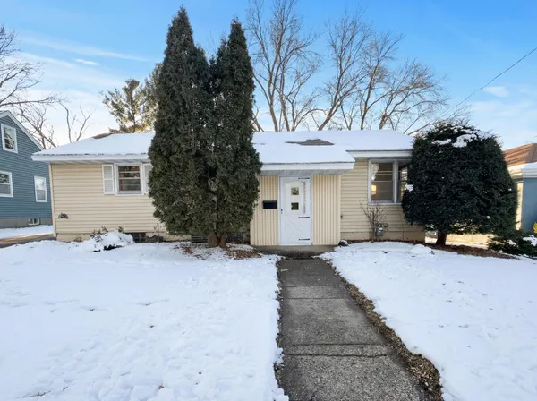 $365,000 | 973 Bidwell Street, West St. Paul, MN 55118