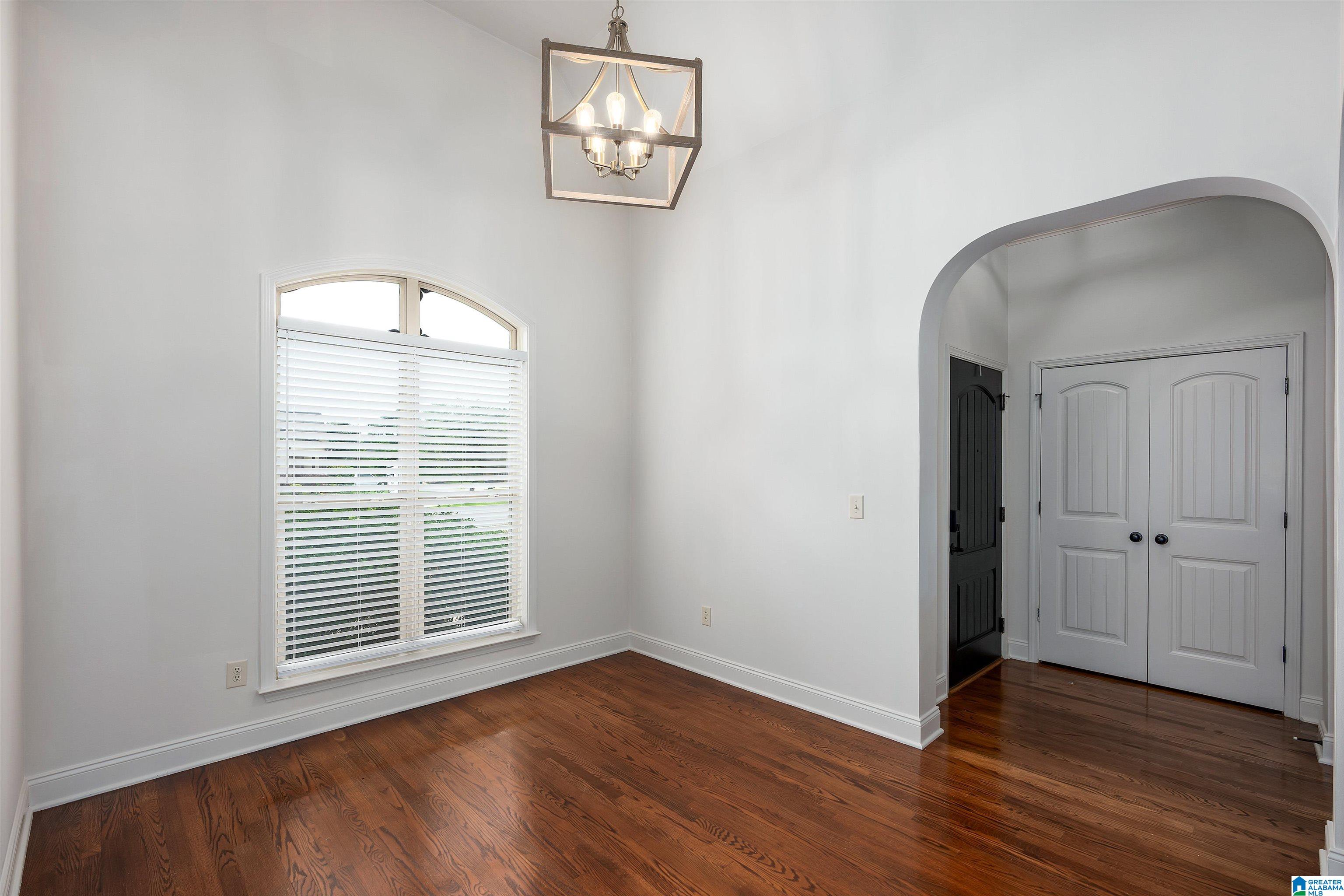 5561 Timber Leaf Trail Bessemer, AL 35022 - Photo 7 of 29
