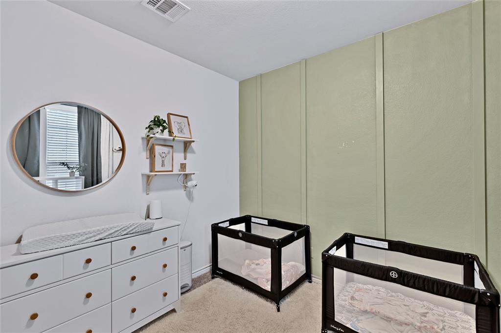 717 Rawhide Way Princeton, TX 75407 - Photo 16 of 31 a living room with furniture
