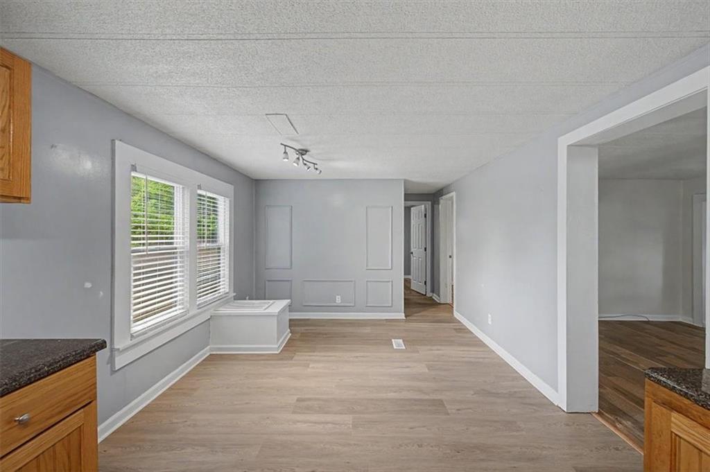 130 1st Street Calhoun, GA 30701 - Photo 20 of 42