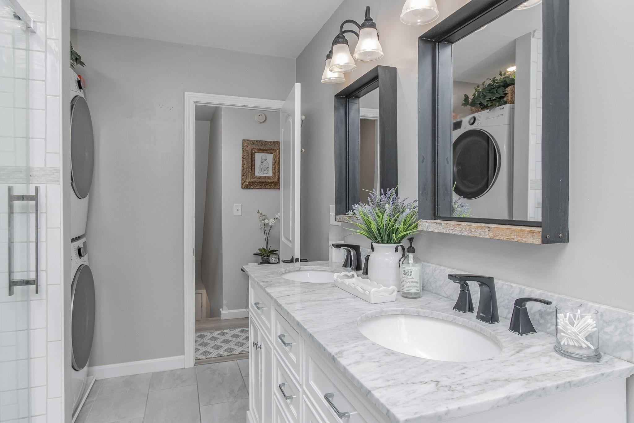 29 Barbour Road Hampton, NH 03842 - Photo 31 of 36