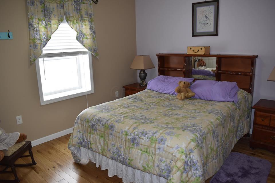 2630 Davis Road London, OH 43140 - Photo 29 of 39