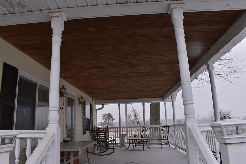 2630 Davis Road London, OH 43140 - Photo 6 of 39
