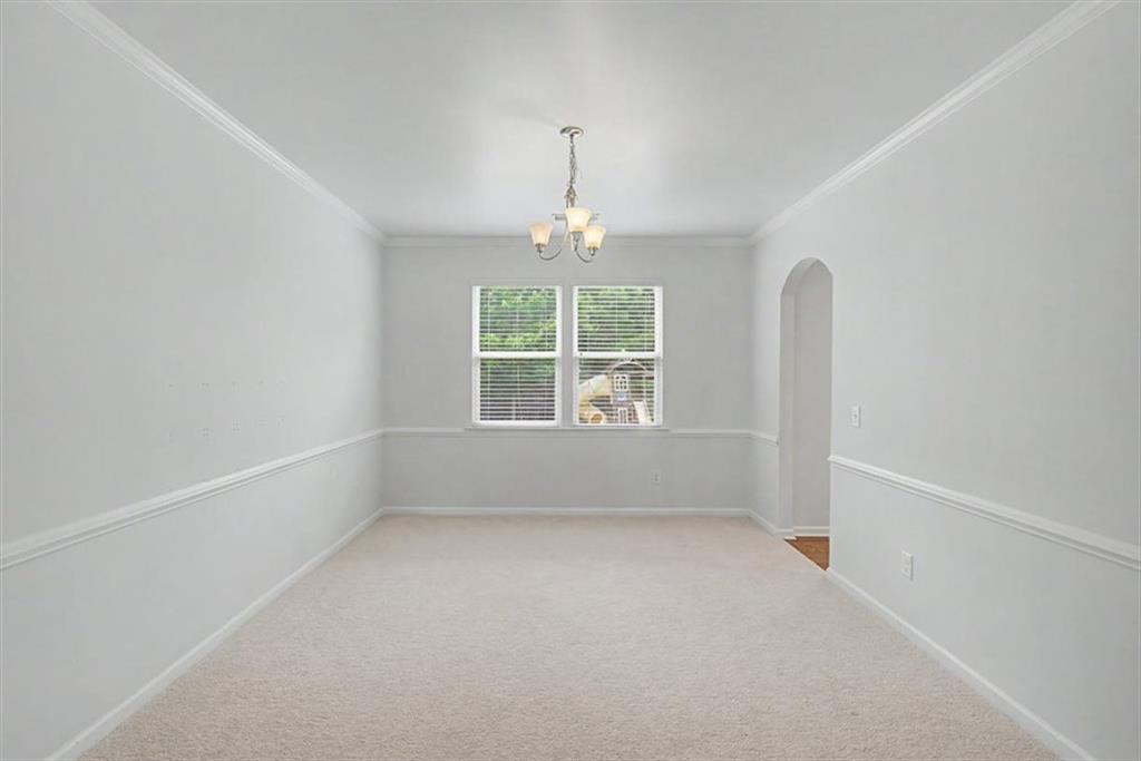 144 Boxwood Way Dallas, GA 30132 - Photo 28 of 66