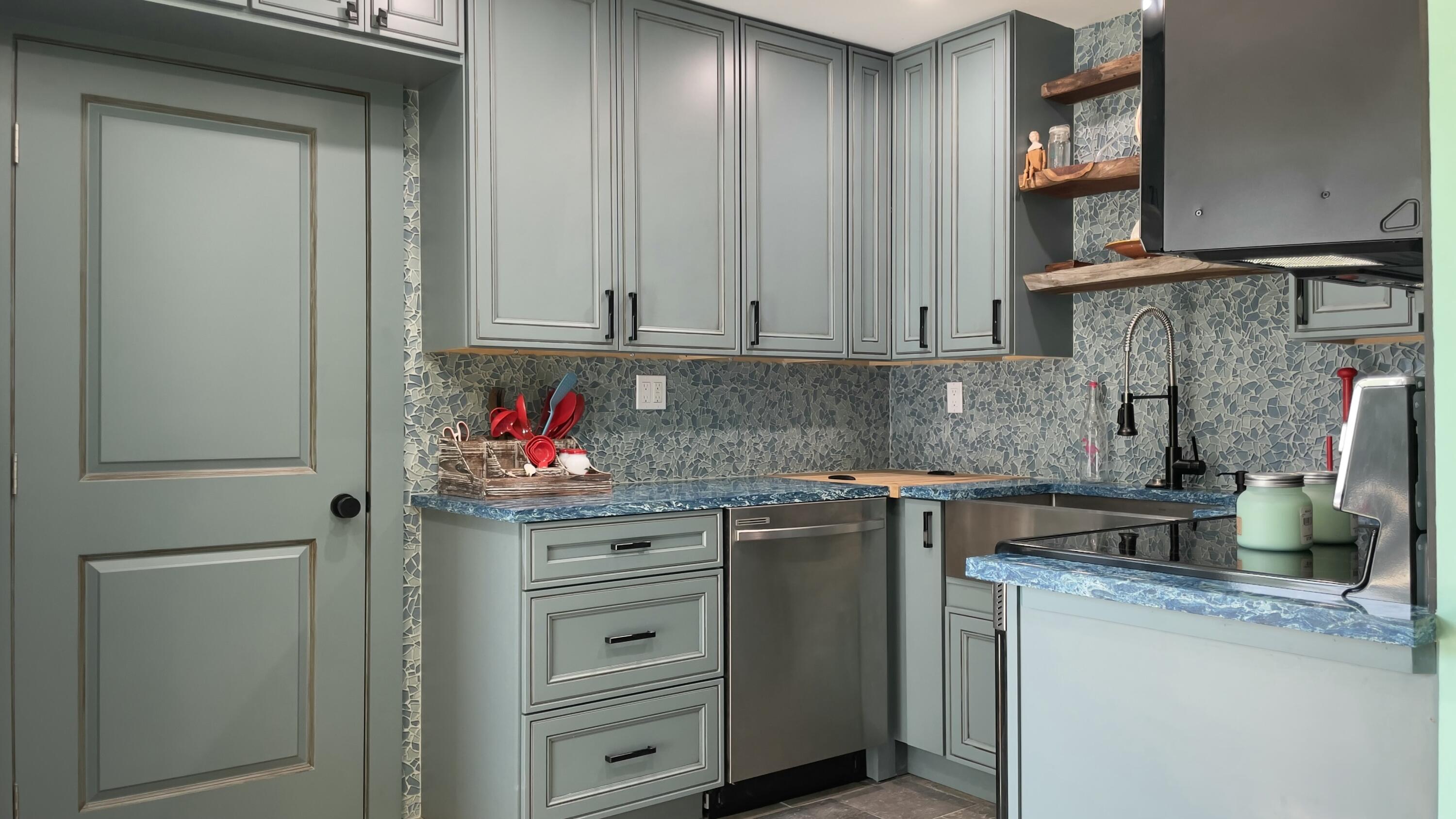 813 2nd Street Key West, FL 33040 - Photo 13 of 49 tempImageXcv3xd