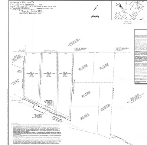 $49,900 | 1270 Operators Lane, Vidor, TX 77662