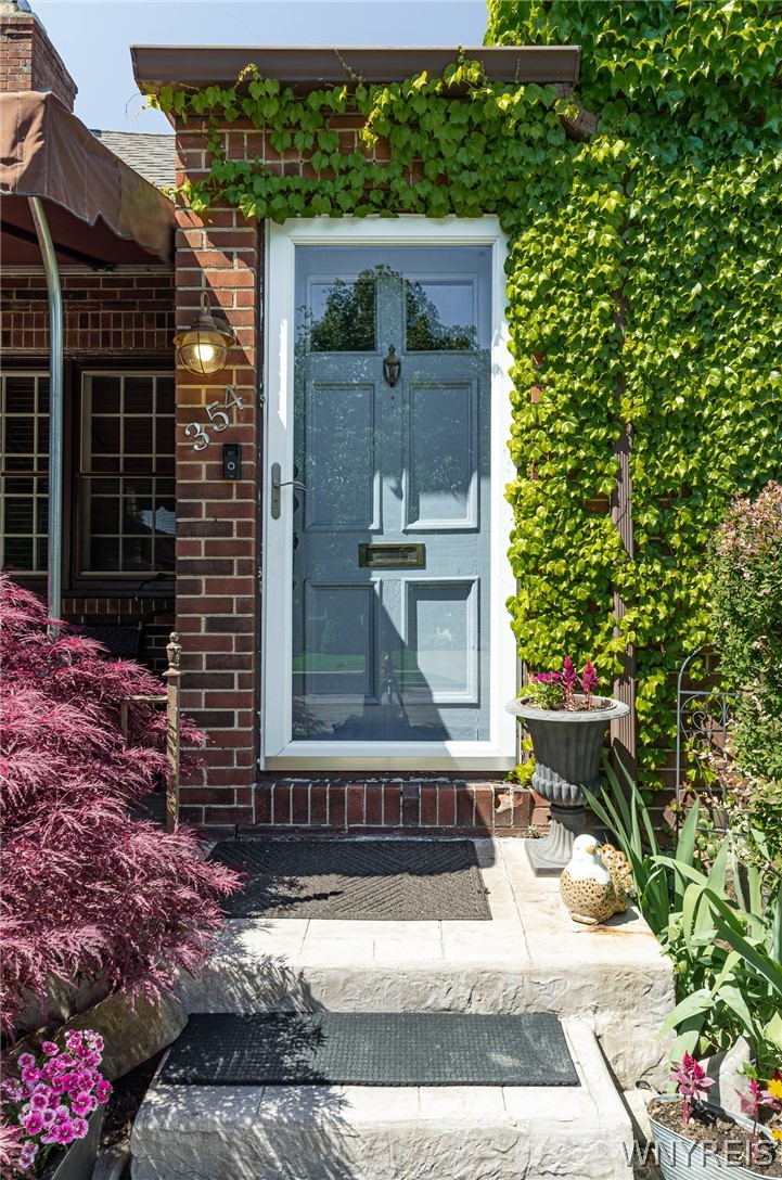 354 Wardman Road Tonawanda, NY 14217 - Photo 7 of 48