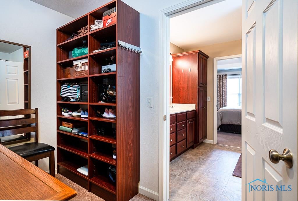 2140 Oakside Road Toledo, OH 43615 - Photo 25 of 34 Gallery Image 25