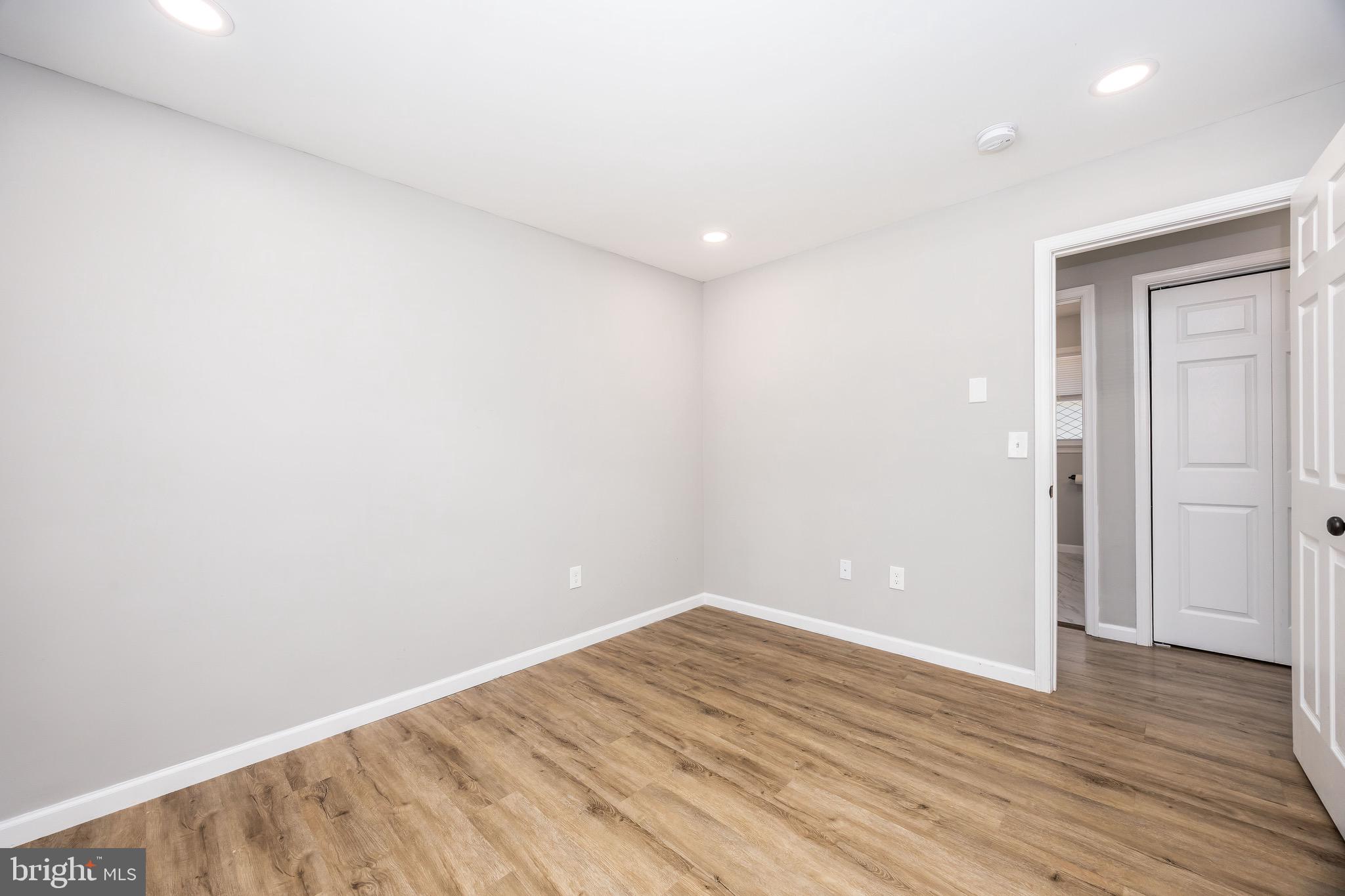1700 Dale Lane Salisbury, MD 21801 - Photo 20 of 46