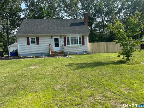 $359,900 | 309 South Elm Street, Windsor Locks, CT 06096