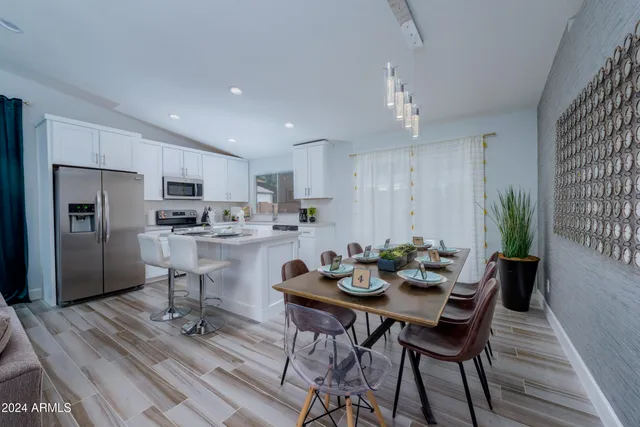 $6,495 | 6915 East Sandra Terrace, Scottsdale, AZ 85254