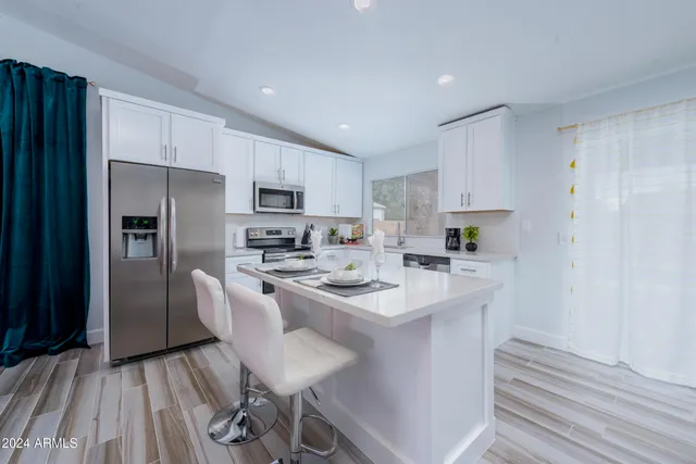 $6,495 | 6915 East Sandra Terrace, Scottsdale, AZ 85254