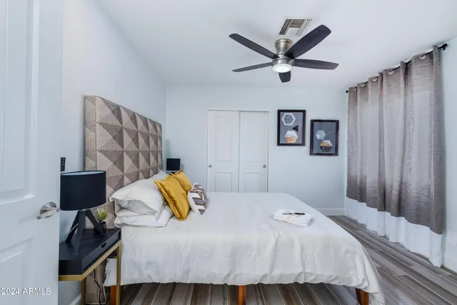 $6,495 | 6915 East Sandra Terrace, Scottsdale, AZ 85254