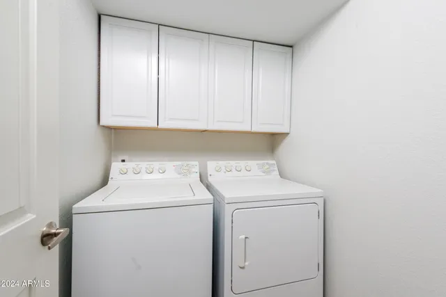 $6,495 | 6915 East Sandra Terrace, Scottsdale, AZ 85254